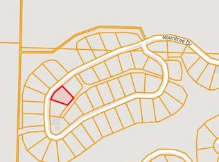 Winsford Cir #8, Bella Vista, AR 72715