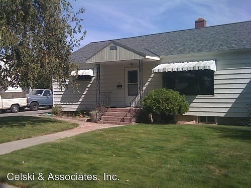 1st image of 214 Cullum Ave