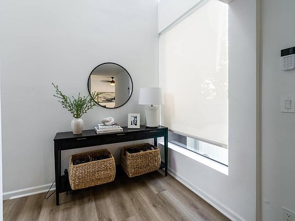 2nd image of 723 SE 16th Court