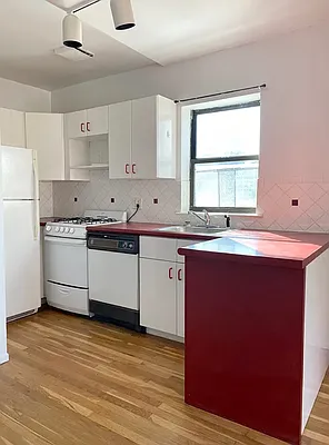 Rented by Compass | media 16