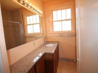 8330 Pritchard Pl, New Orleans, LA 70118