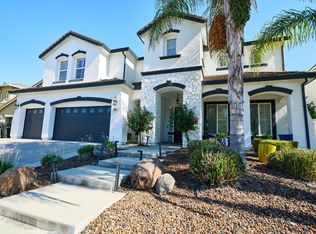 9225 Majesties Ct, Elk Grove, CA 95624