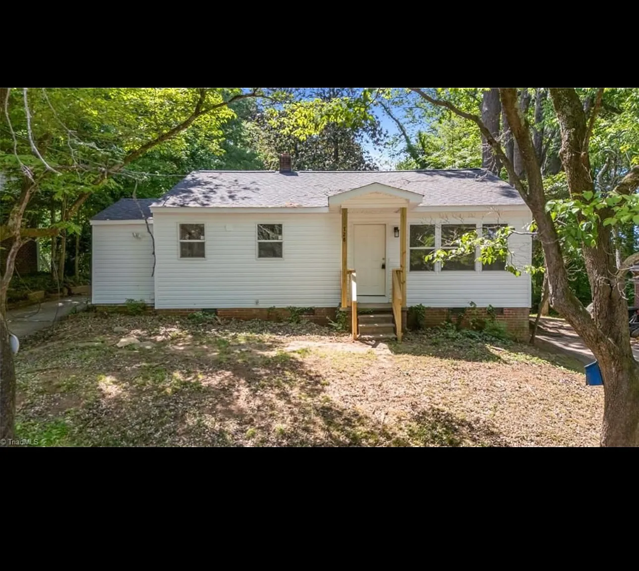 4 bed, 1680 sqft, $2,050 — Photo 1