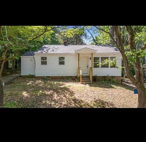 728 W Banner Ave Photo 1 728 W Banner Ave Photo 1