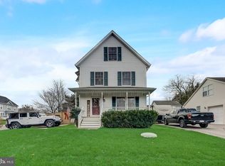 3730 6th Ave, Edgewater, MD 21037