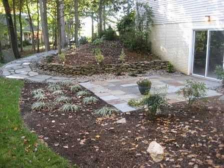 4th image of 6017 River Forest Dr