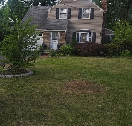 5th image of 400 W End Ave