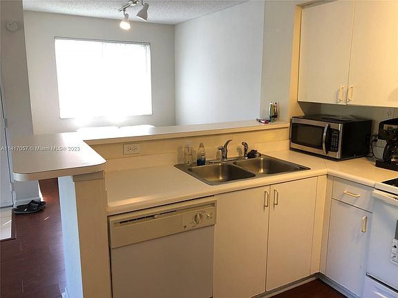 5th image of 7816 Sonoma Springs Cir APT 201