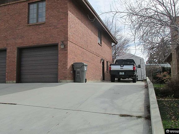 2nd image of 1342 Juniper Dr