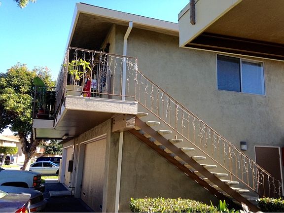 2nd image of 2728 Terrace Pine Dr Unit D
