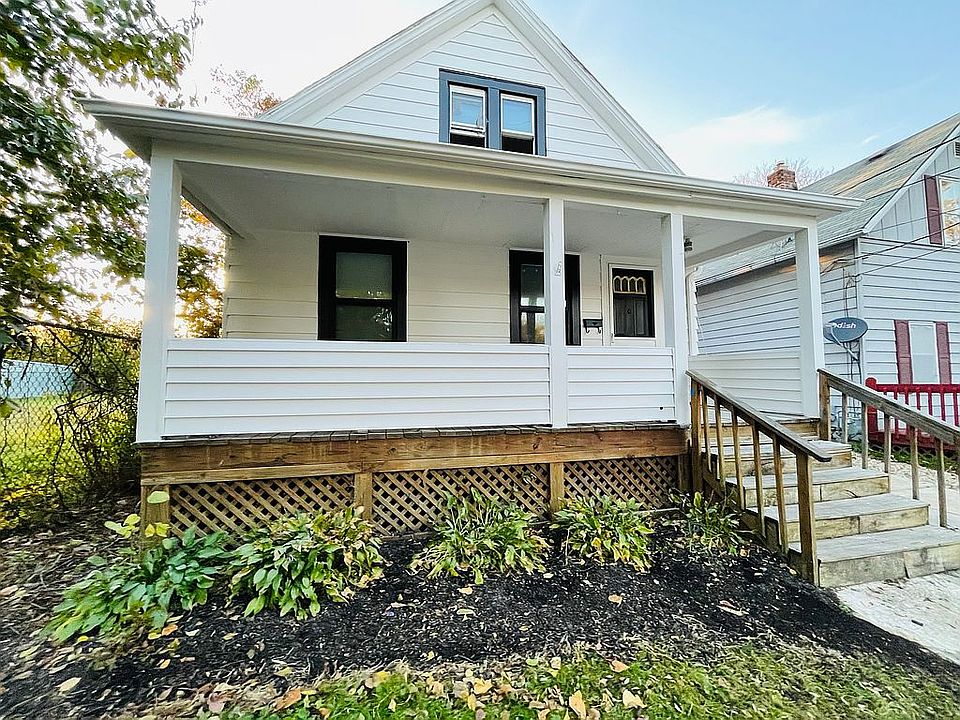 1st image of 3626 E 53rd St