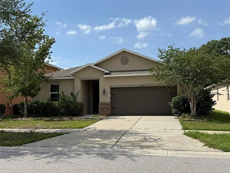 10638 Laguna Plains Dr — Photo 3