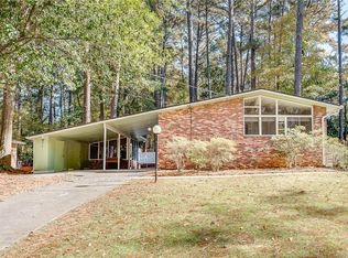 919 Brookdale Pl, Decatur, GA 30033