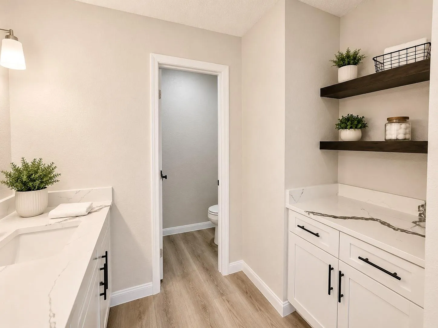 3 bed, 2.5 bath, 1743 sqft, $1,795 — Photo 4