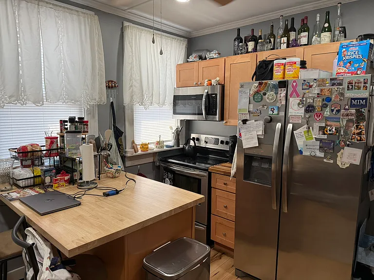 120 Columbia Ave #1 — Photo 9