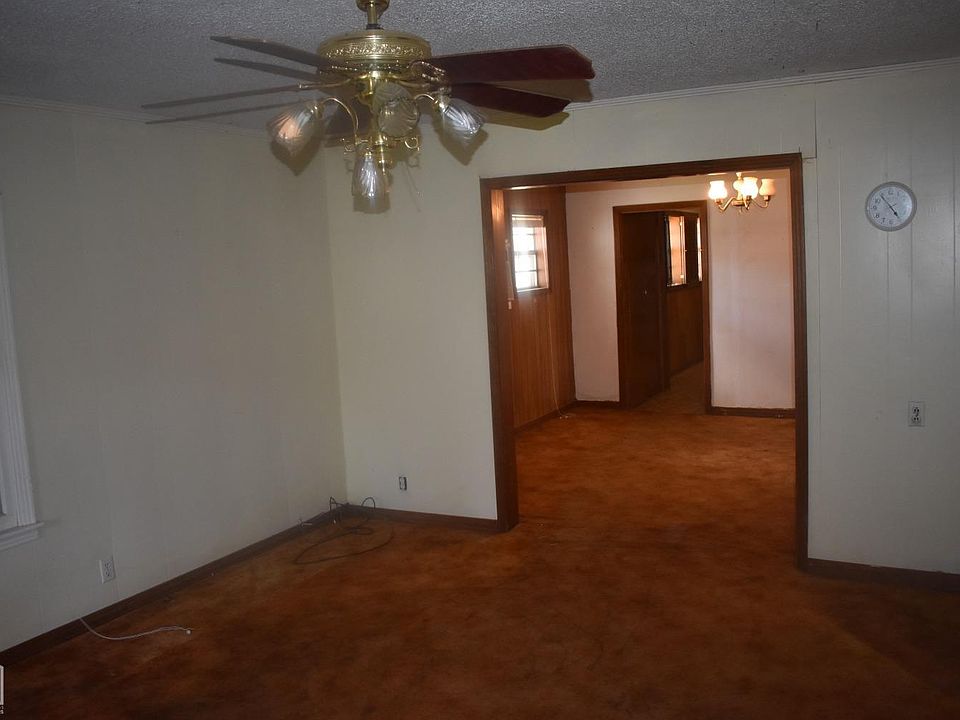 413 Woodland St, Lepanto, AR 72354 MLS 10110343 Zillow