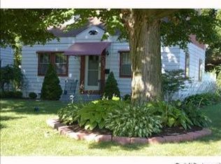 100 Westmont Rd, Syracuse, NY 13219