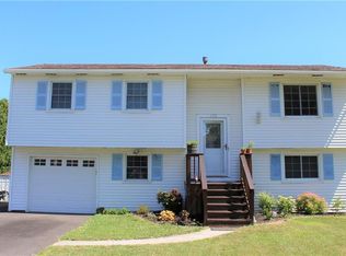 178 Cadillac Ave, Rochester, NY 14606