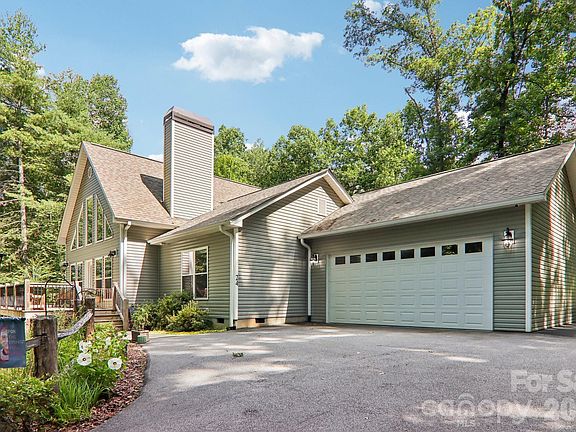 2nd image of 24 Caroline Ln