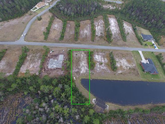 2nd image of 11222 Saddle Club Dr