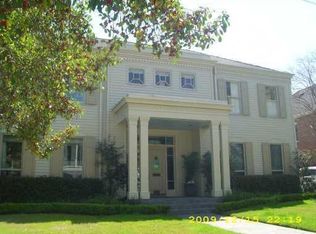 217 Brockenbraugh Ct, Metairie, LA 70005