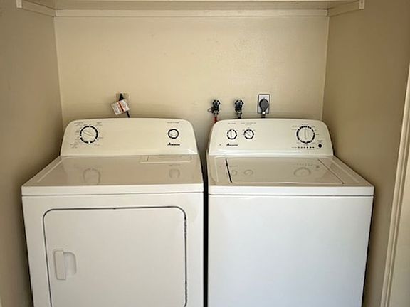 2nd image of 1019 S Bozeman Ave #2