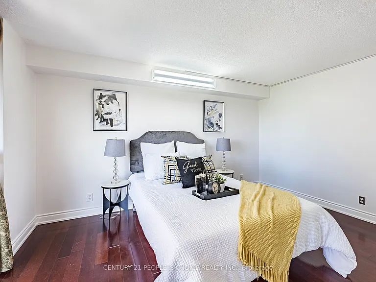 195 Wynford Dr #1602 — Photo 20