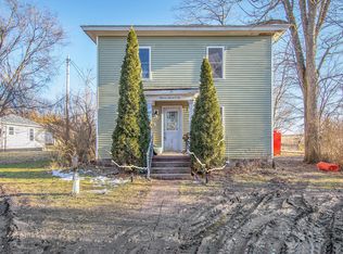 11714 Old Belding Rd NE, Belding, MI 48809