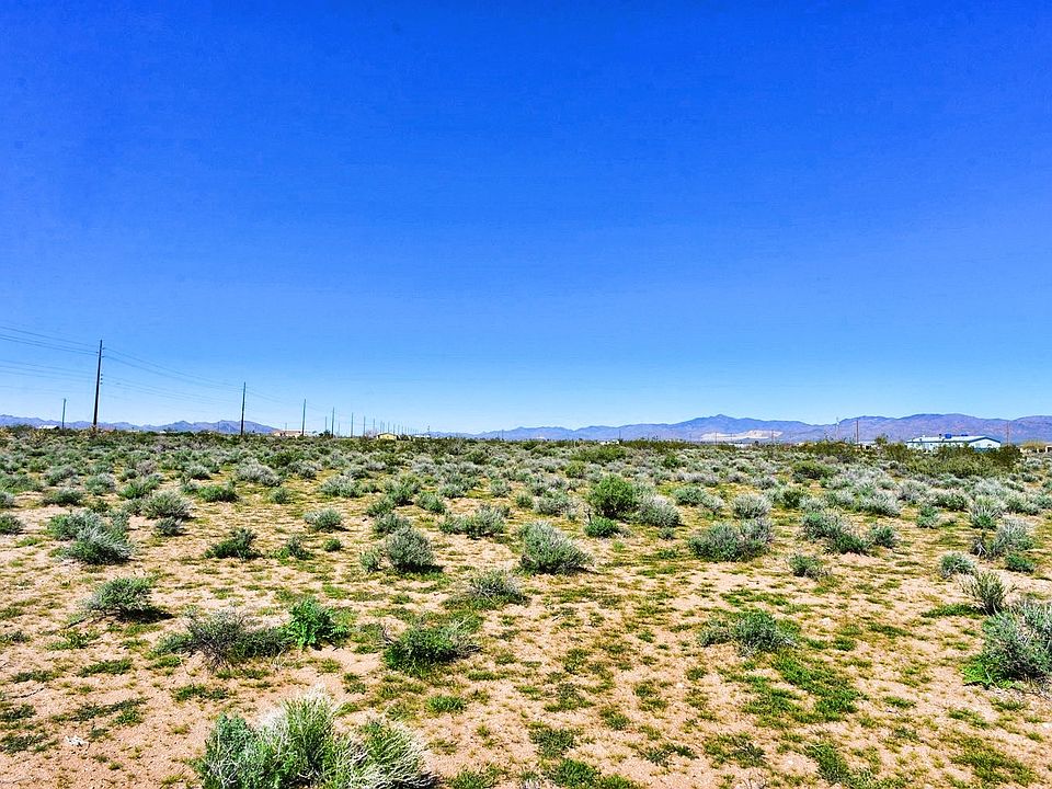 1st image of LOT 022 Colorado Road