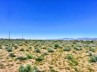 LOT 022 Colorado Road, Golden Valley, AZ 86413