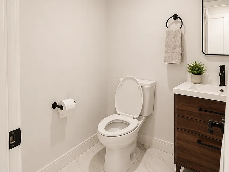1312 Bushwick Ave #1 — Photo 9
