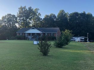 1439 Locust Hill Rd, Aylett, VA 23009