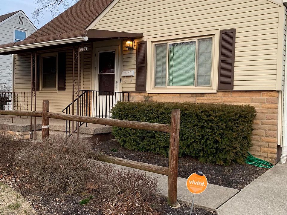 1st image of 3316 Walmar Dr