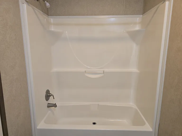 Clear Water — Photo 55