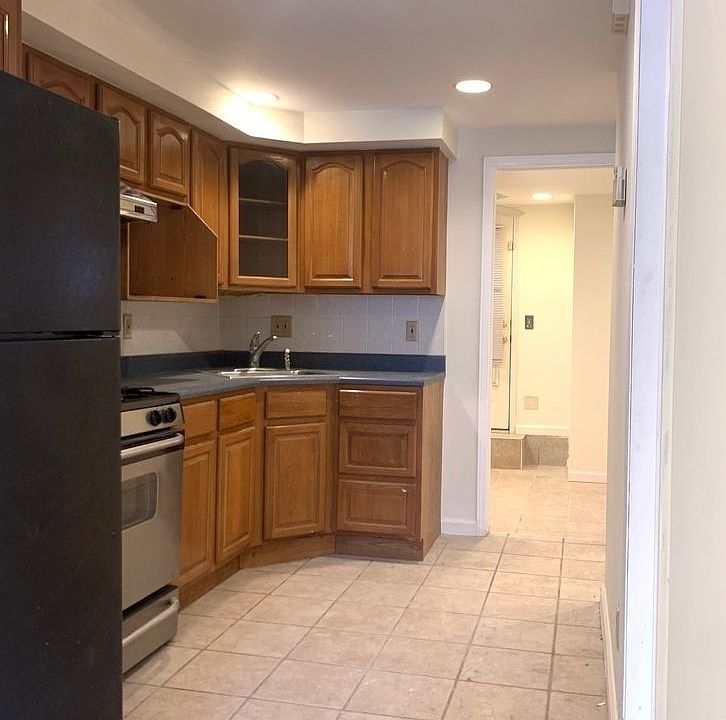 1st image of 73-46 52nd Ave Floor 1