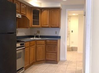 73-46 52nd Ave FLOOR 1, Maspeth, NY 11378