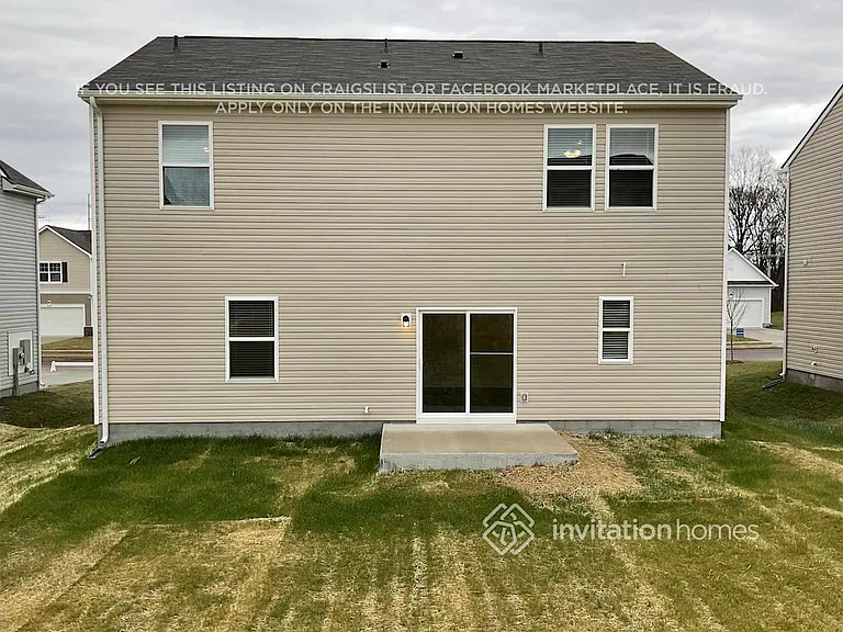 2022 Sellerback Way — Photo 17