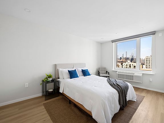 3rd image of 39-26 30th St #4B
