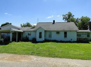 6953 County Road 1280, West Plains, MO 65775