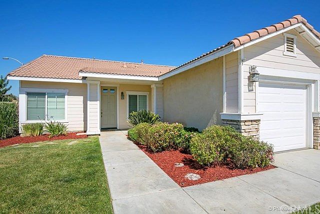 1st image of 1431 Riverstone Ct