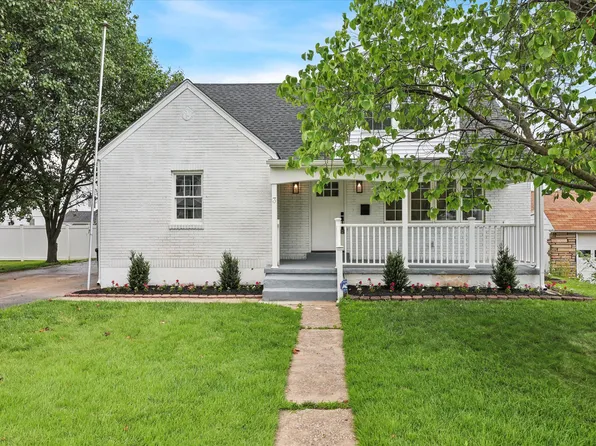 3 Wilmer Ave, Conshohocken, PA 19428