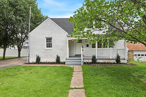 3 Wilmer Ave Photo 1