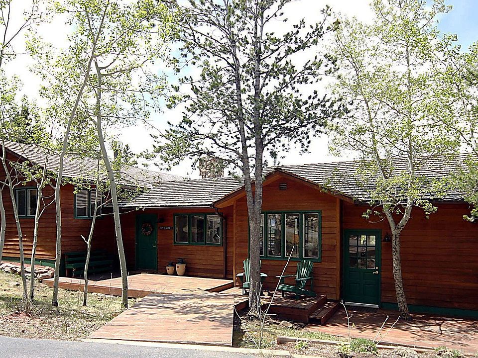 1st image of 11295 Pauls Dr