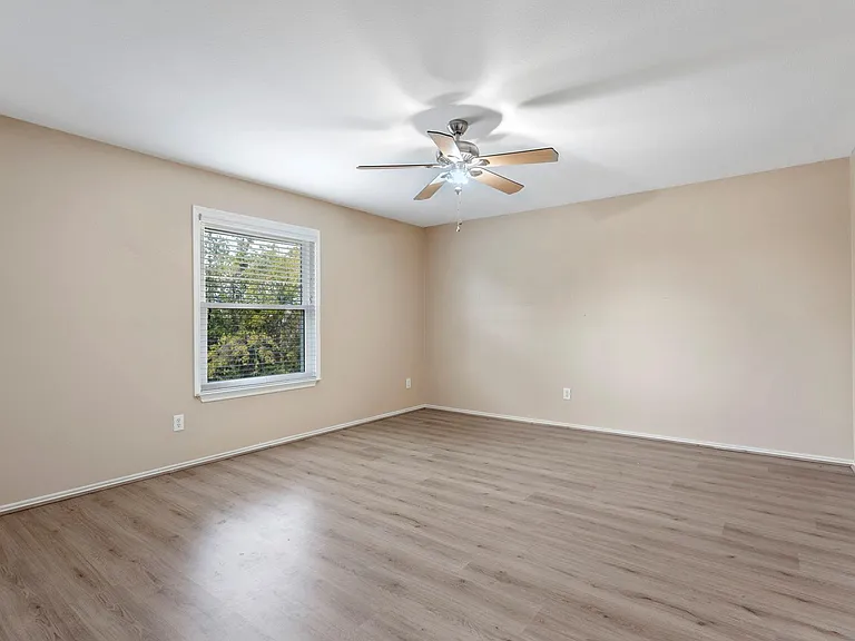 108 Colt Loop — Photo 24