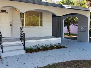 5700 Lejeune Dr, Orlando, FL 32808