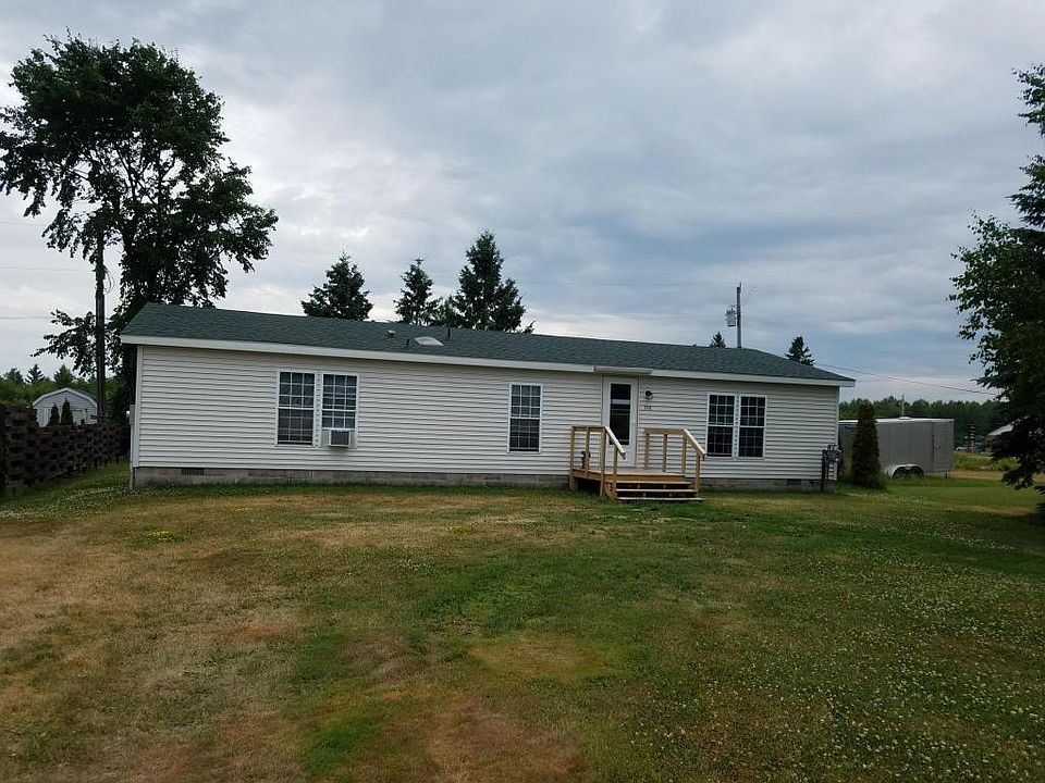 1st image of 112 E 20th Ave