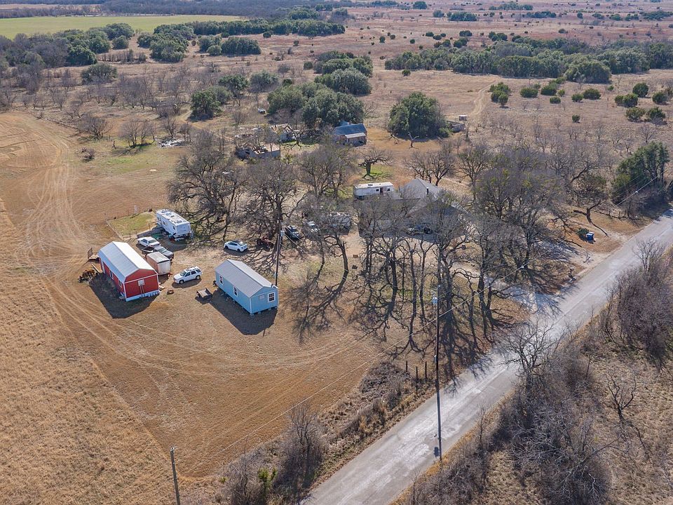 1st image of 1535 County Road 246