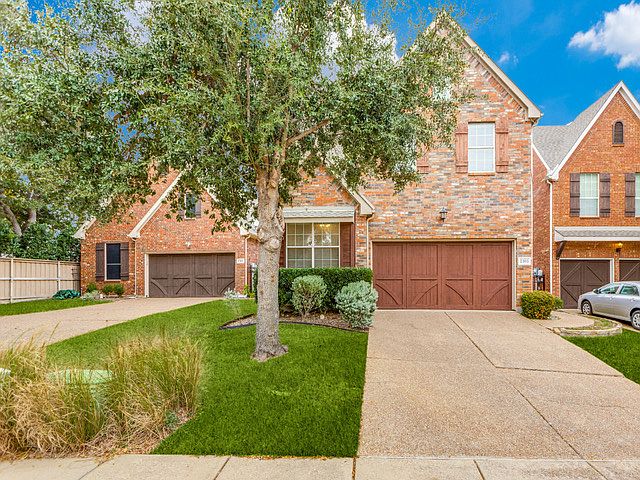 1st image of 2105 Canyon Creek Dr