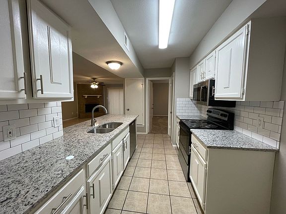 5th image of 5622 Espanola Dr