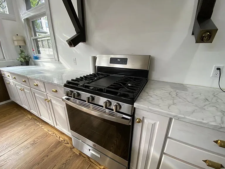 150 Stratford Ave #1 — Photo 35